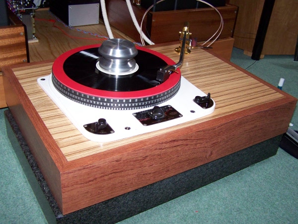 0310garrard1.JPG