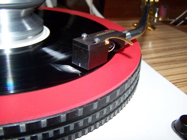 0310garrard2.JPG