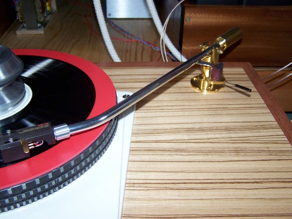 0310garrard3.JPG
