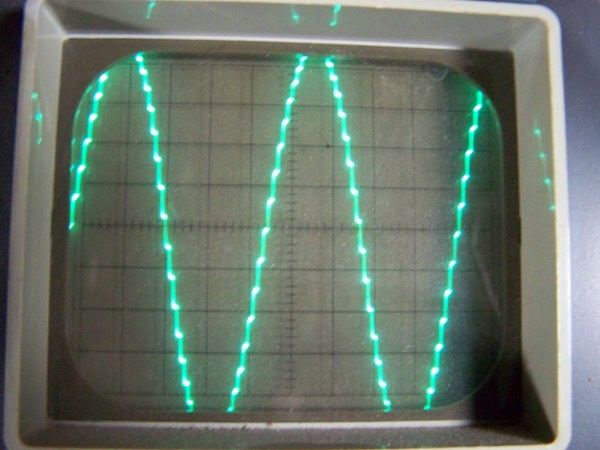 0510sine-non-os-4.JPG