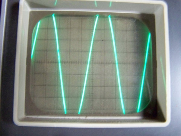 0510sine-os-2.JPG