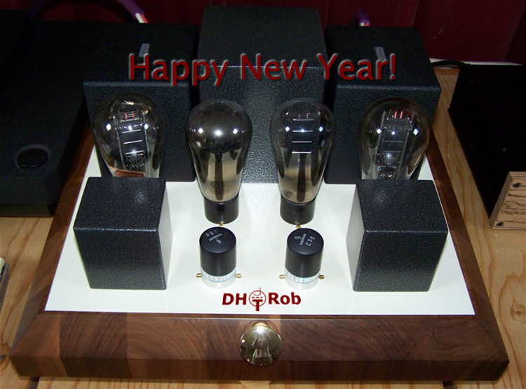 1211happynewyear.jpg