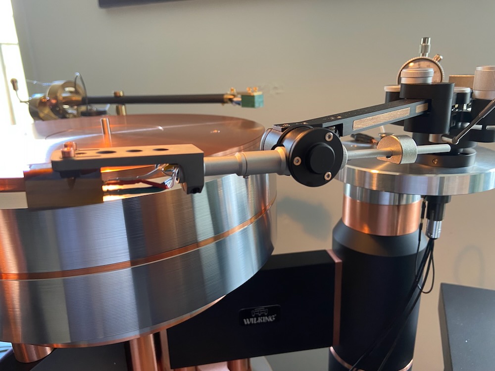 Harmony by Eugene Kommissarov