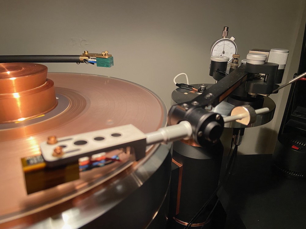 Harmony by Eugene Kommissarov