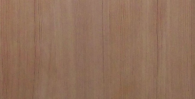 Oregon pine