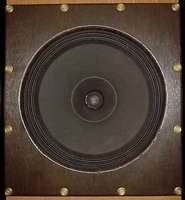 12" Philips AD1220