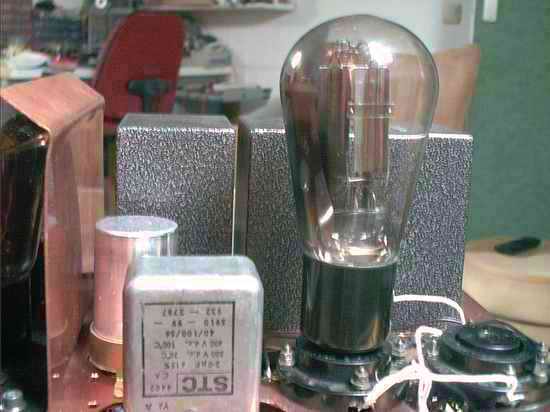 en de RGN2004 nikkel....