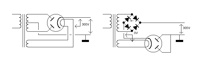 6n6 parafeed