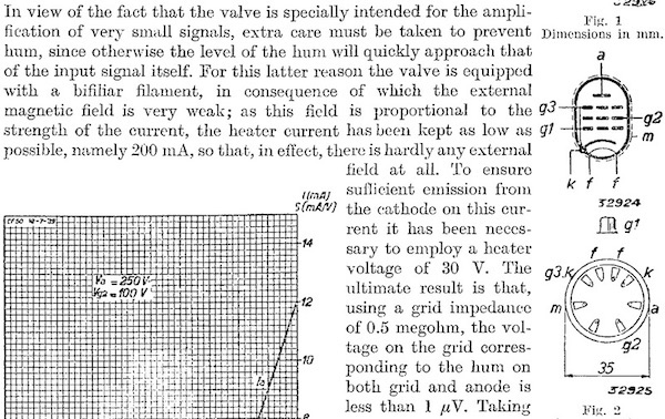 CF50 datasheet description